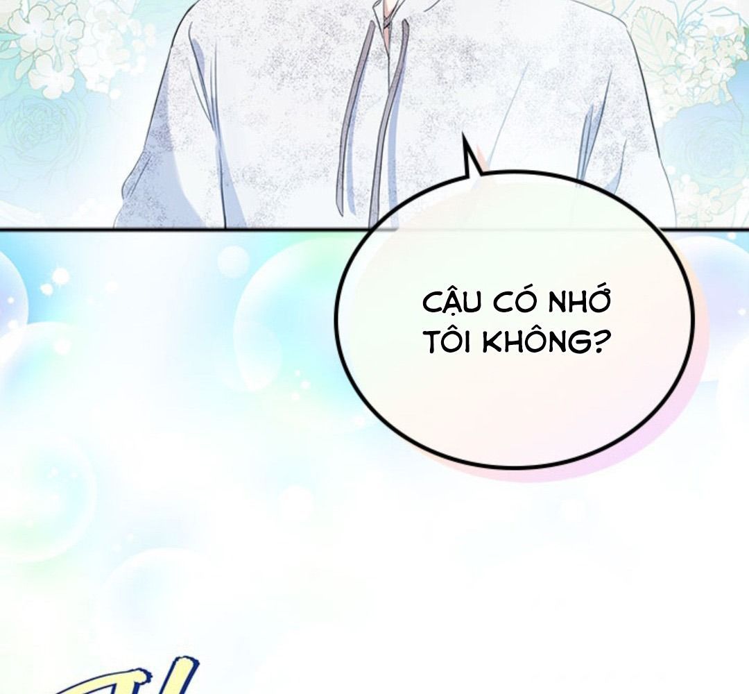 page_122