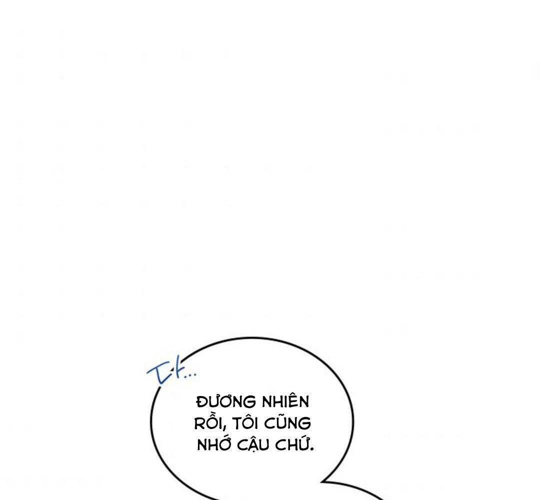 page_124