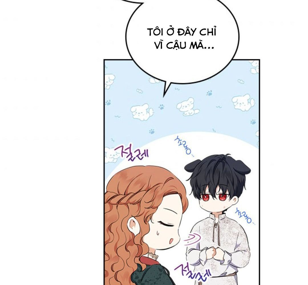 page_125