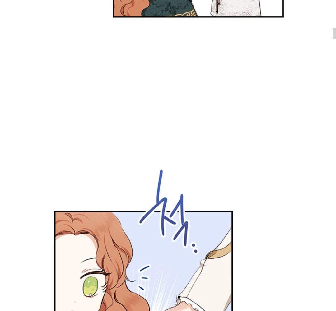 page_126