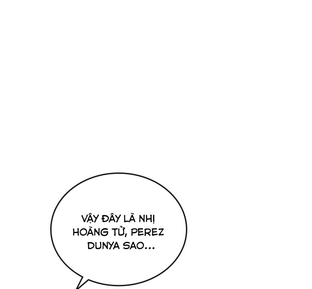 page_128