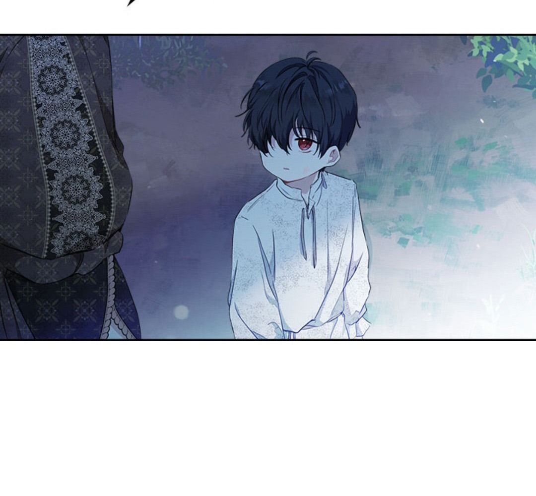 page_129