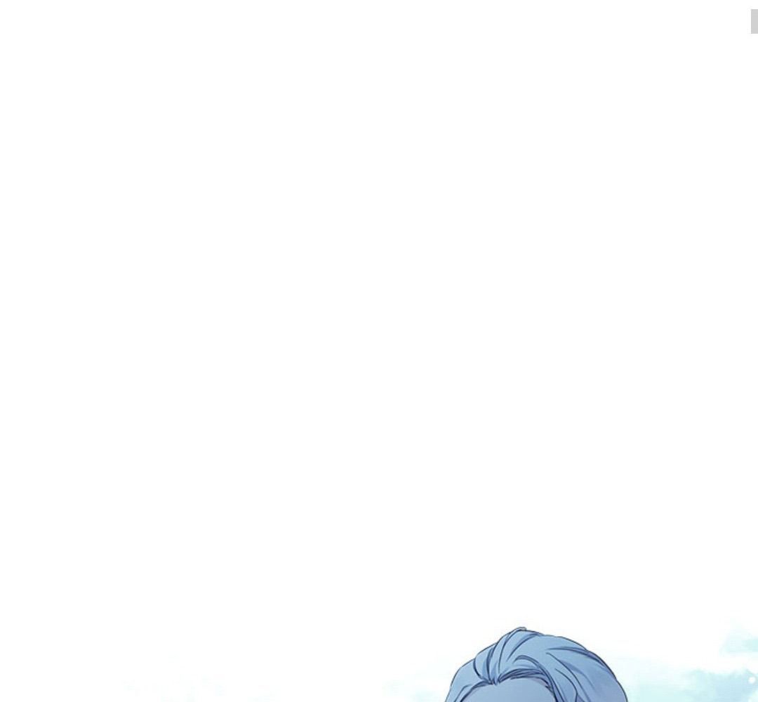 page_130