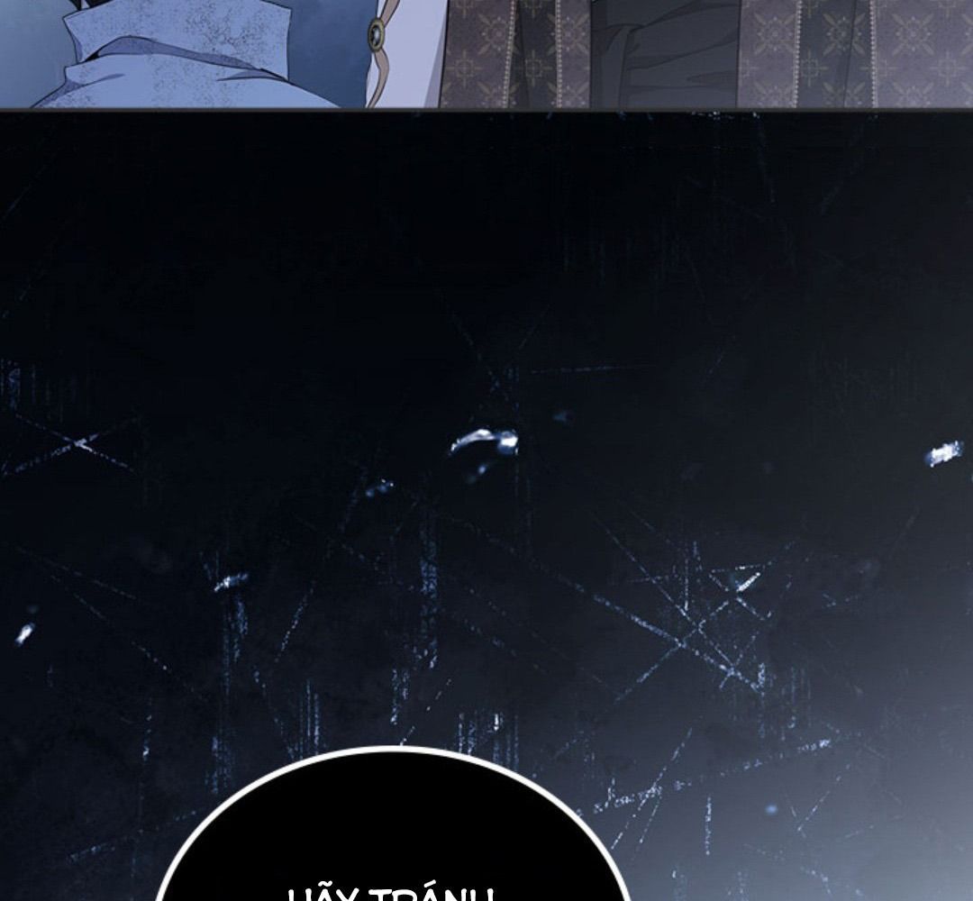 page_132