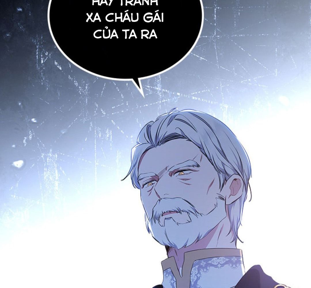 page_133