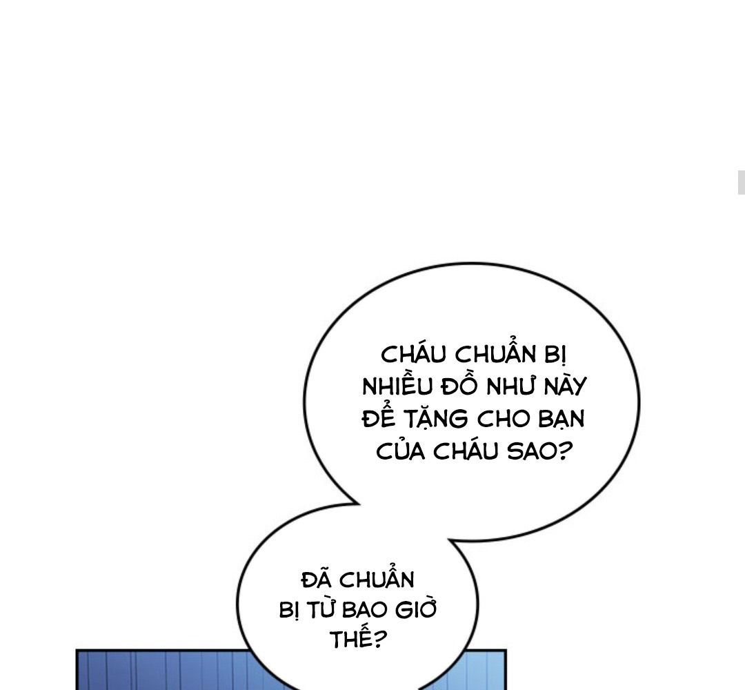 page_23