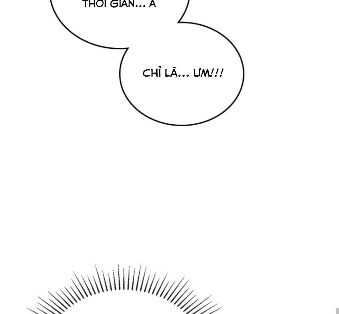 page_25