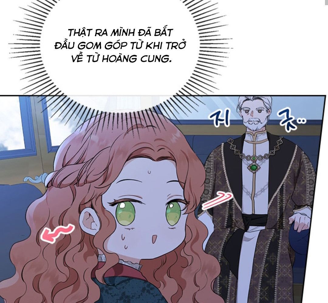 page_26