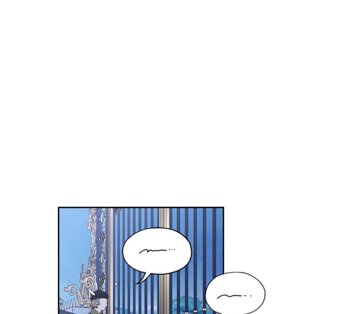 page_30