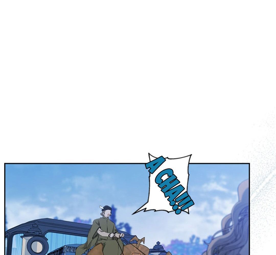 page_36