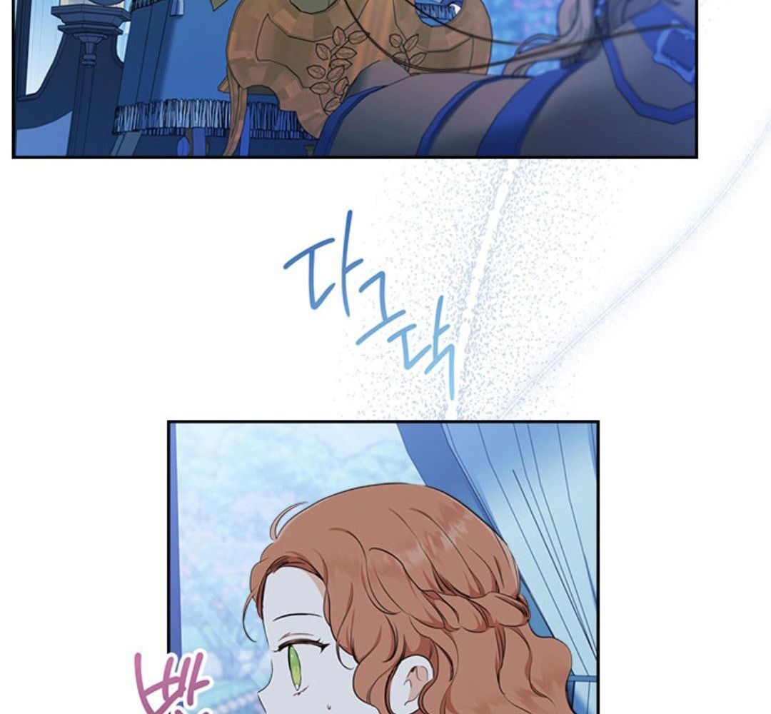 page_37