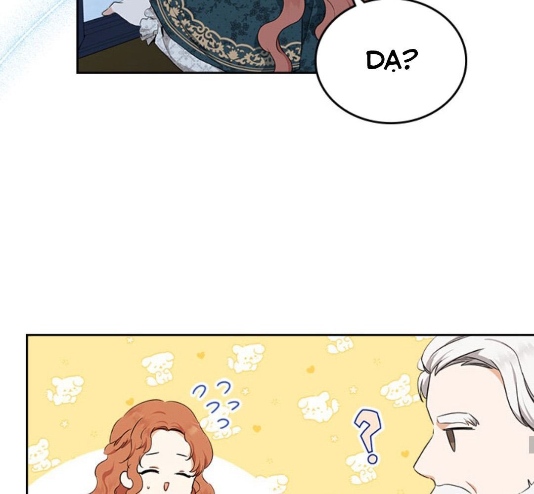 page_40