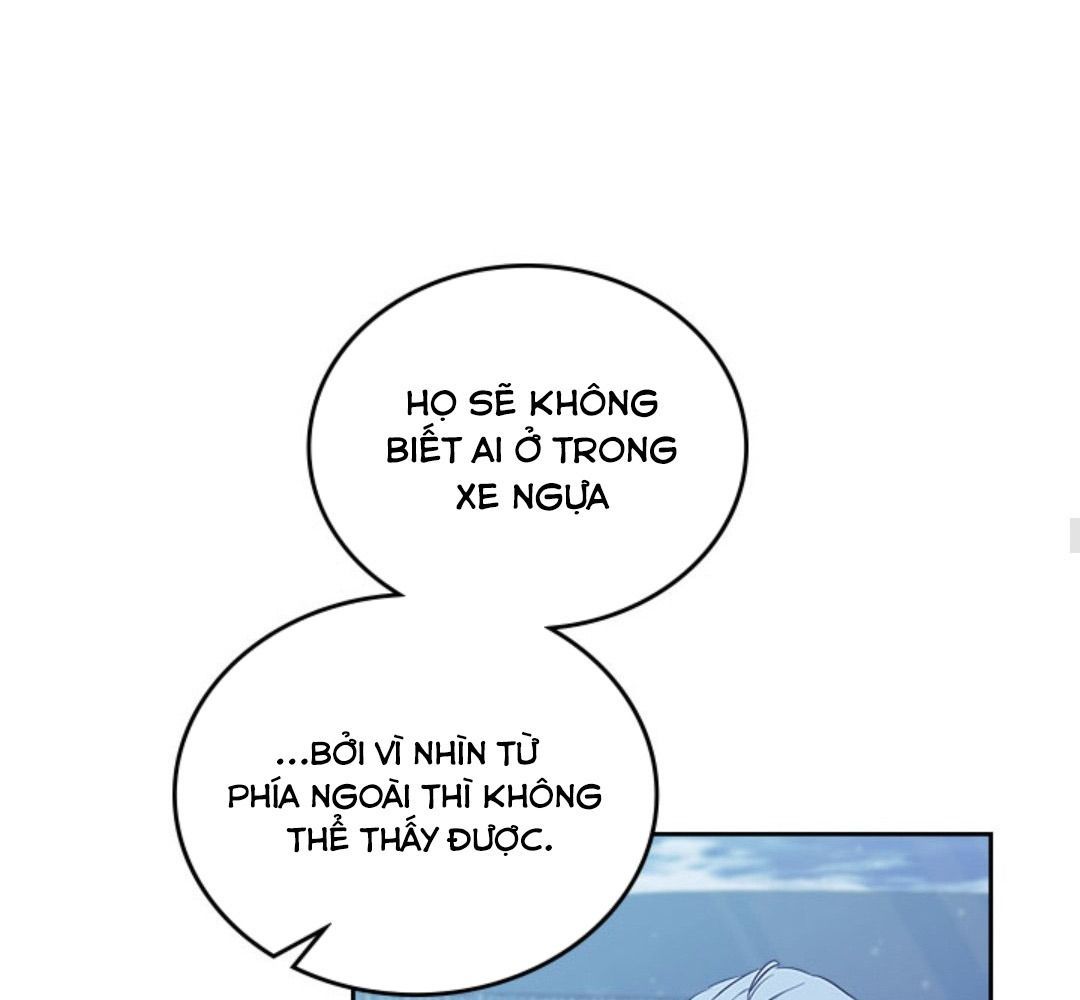 page_43