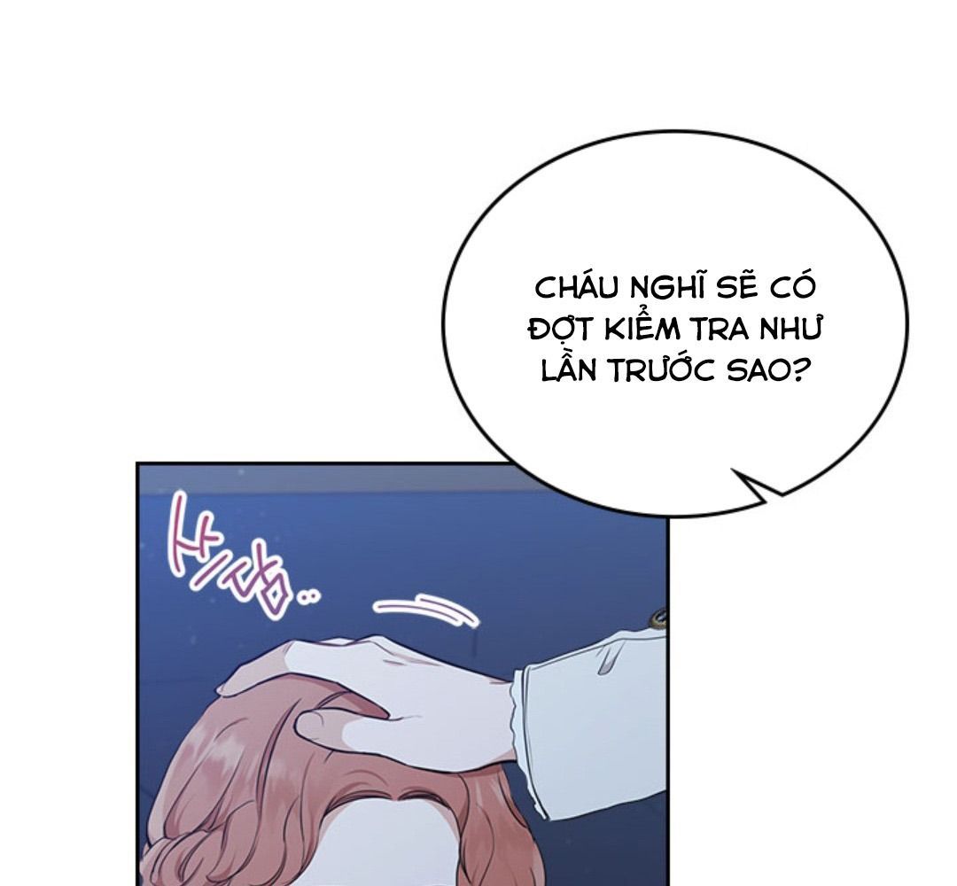 page_45