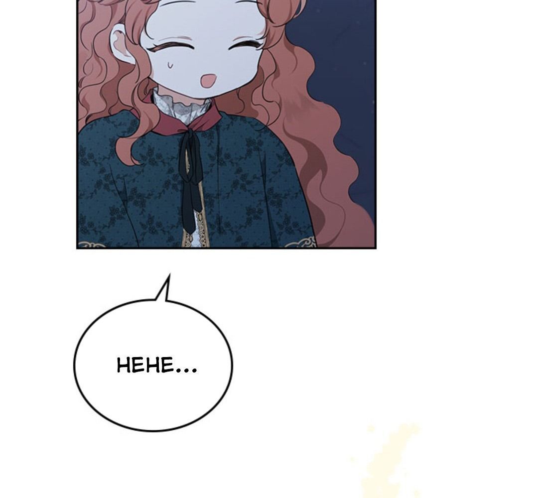 page_46