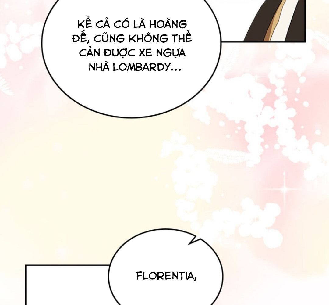 page_48