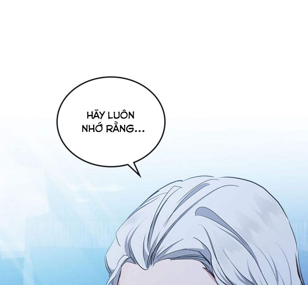 page_50