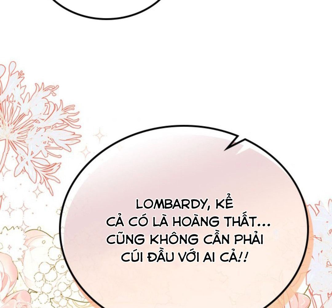 page_52