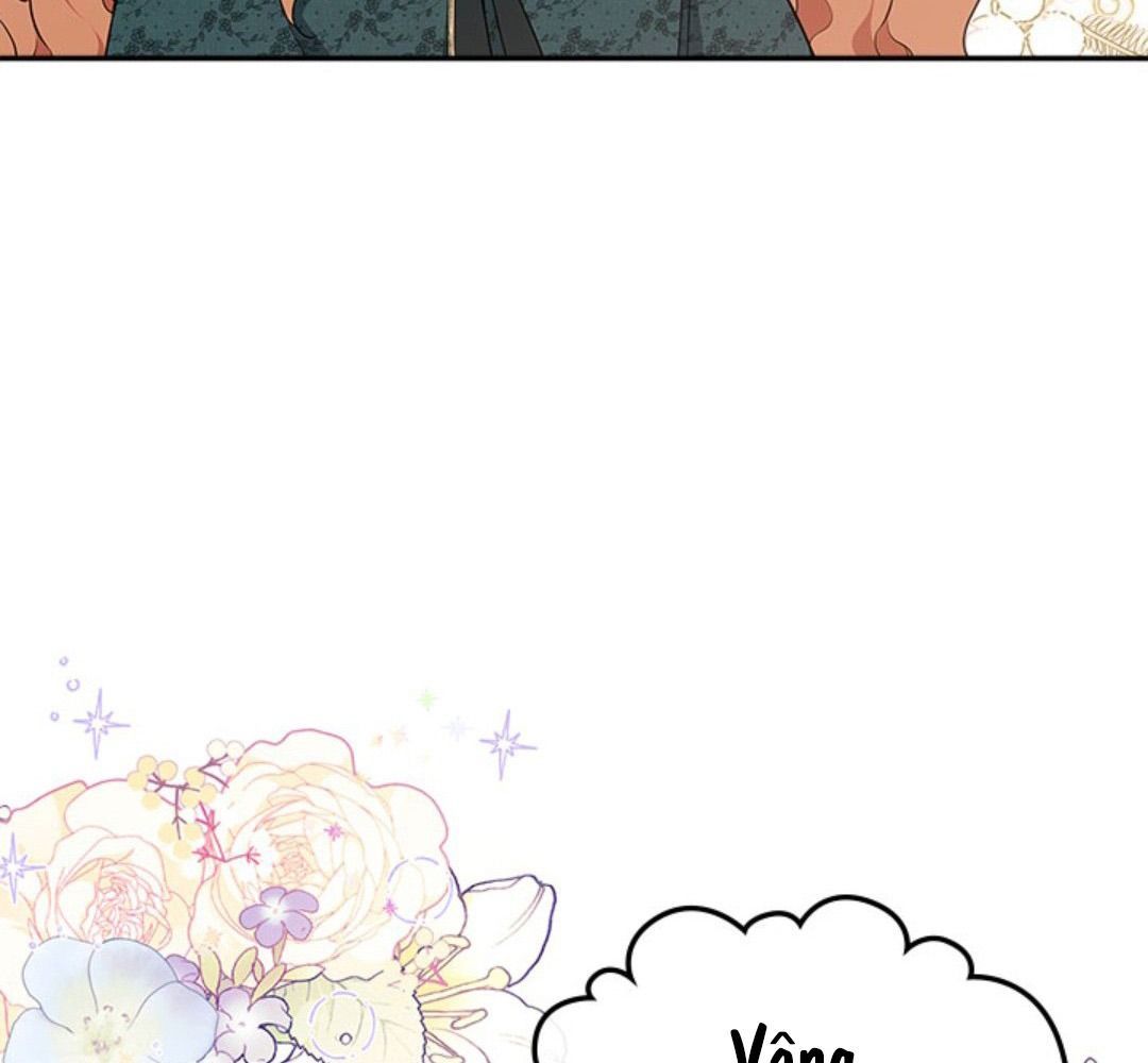page_54