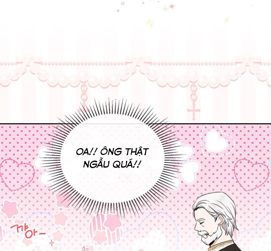 page_58