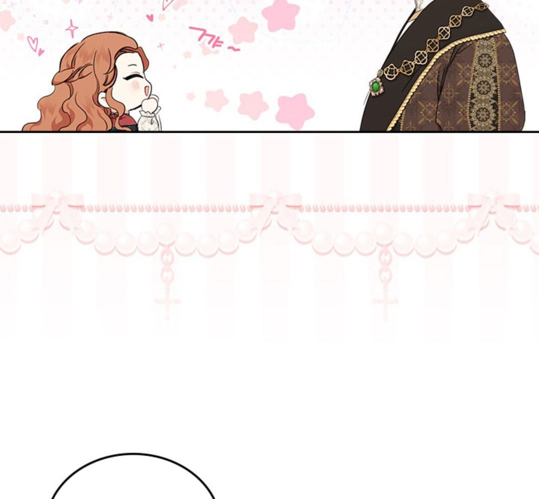 page_59