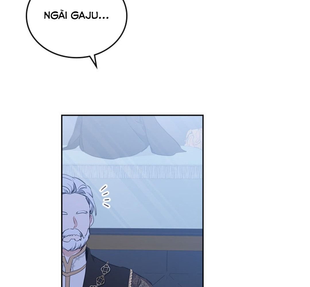 page_60