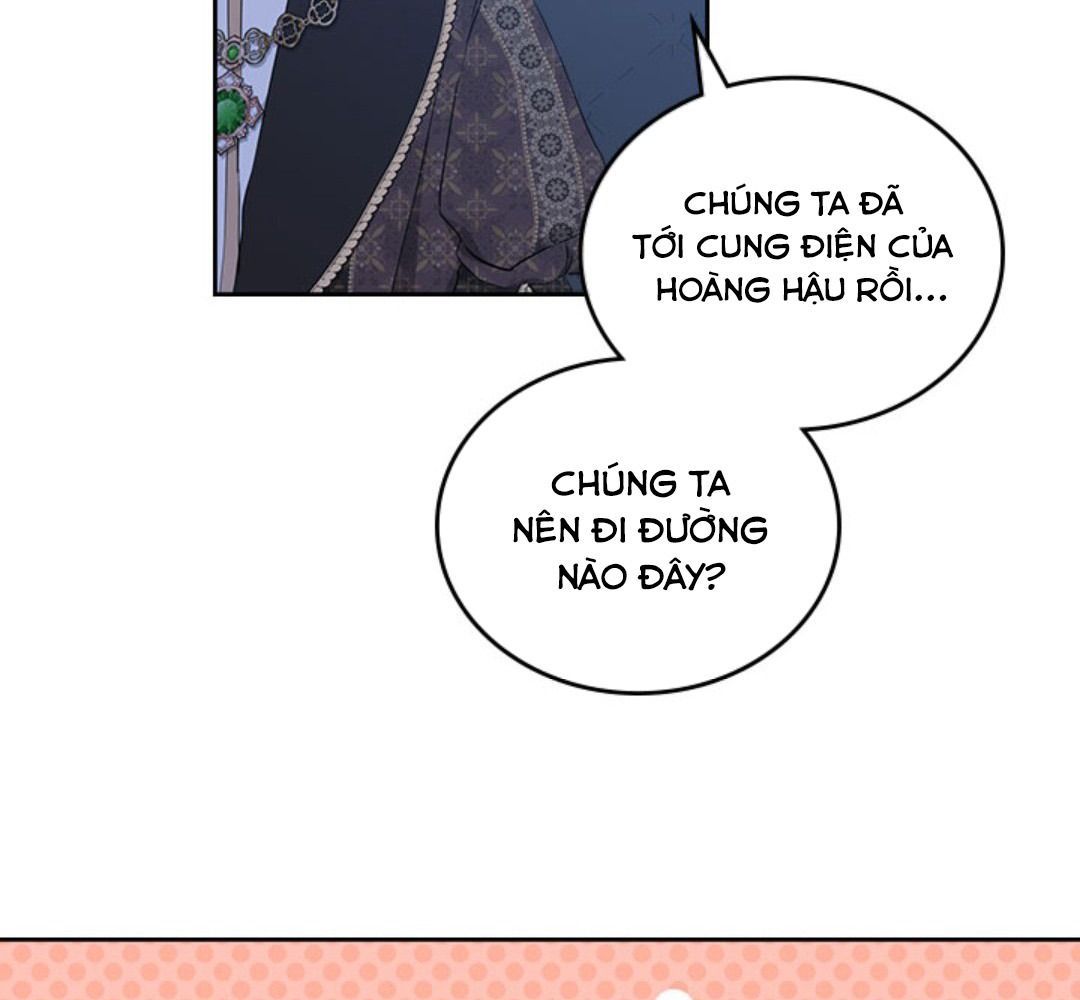 page_61