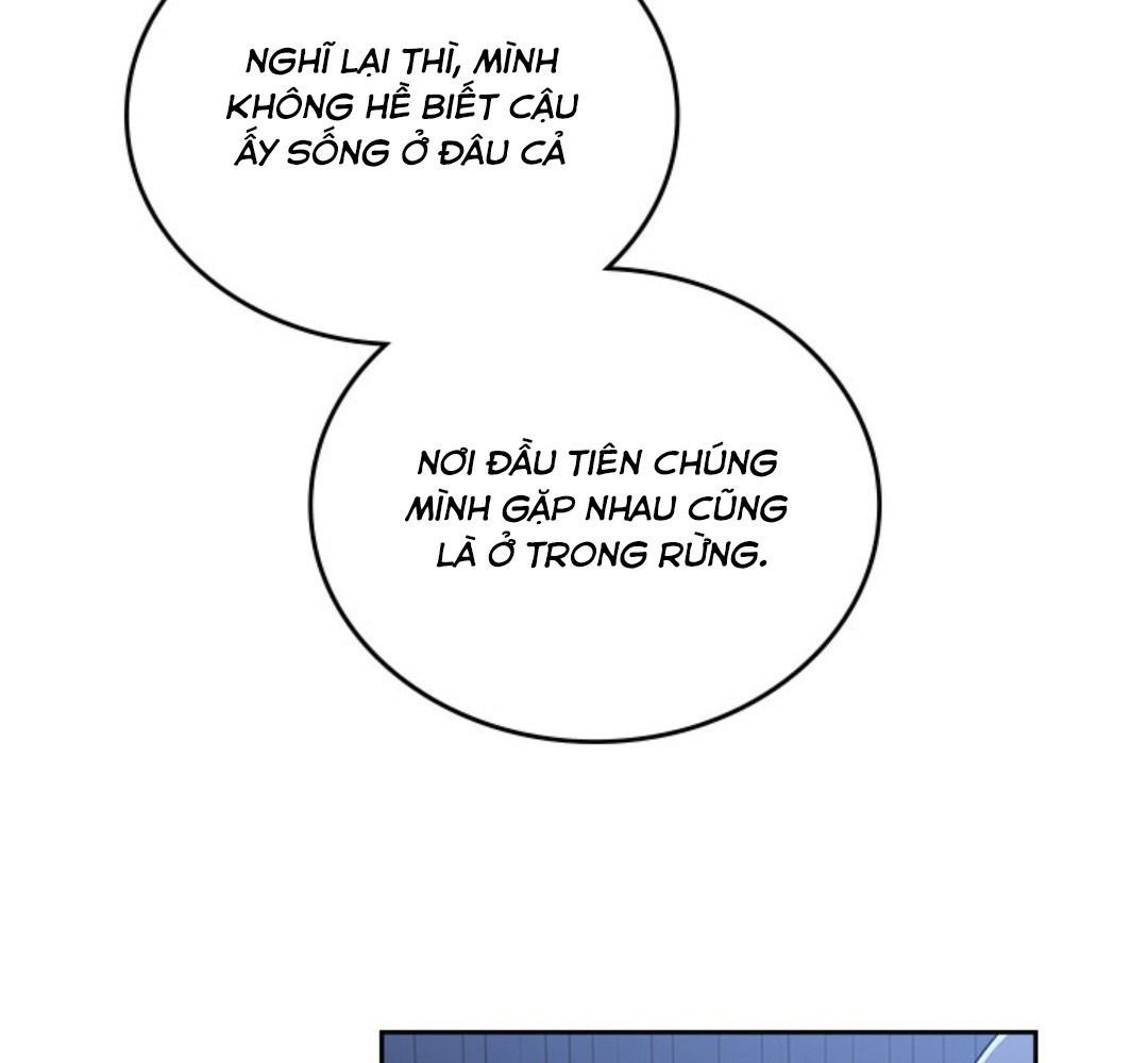 page_63