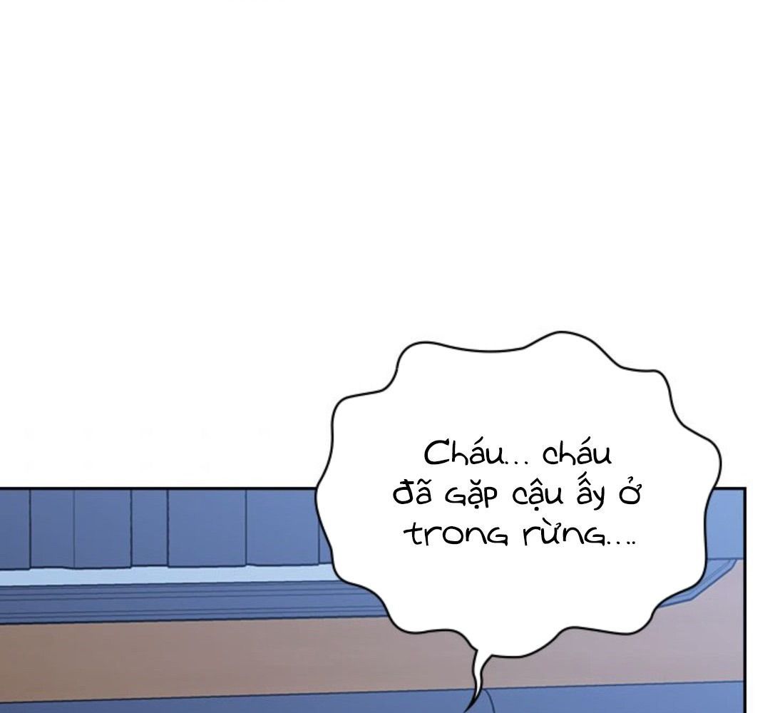 page_65