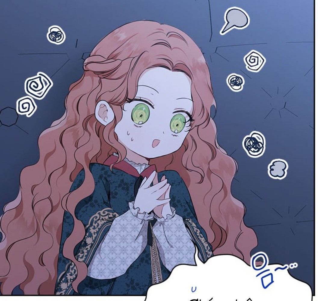 page_66