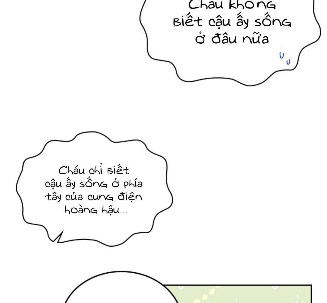 page_67