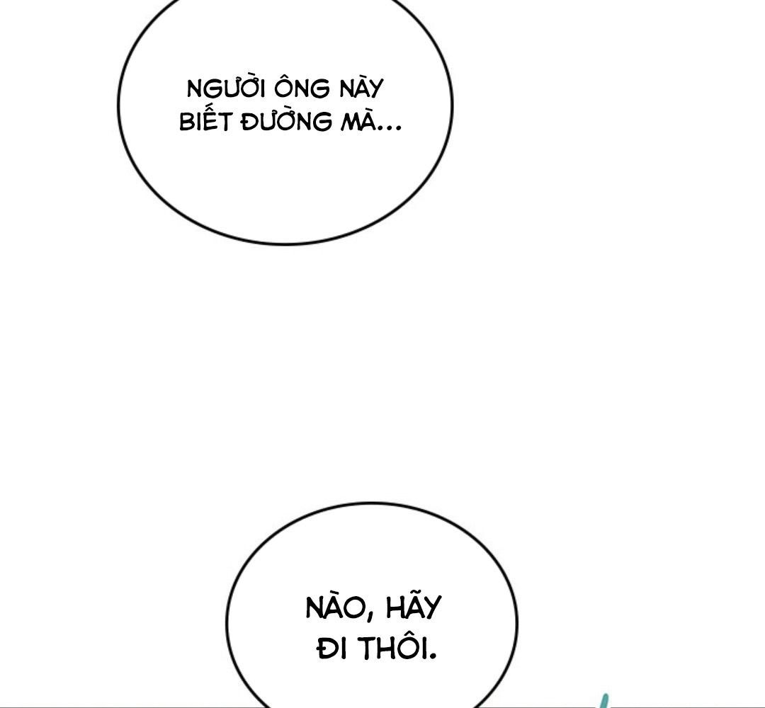 page_69