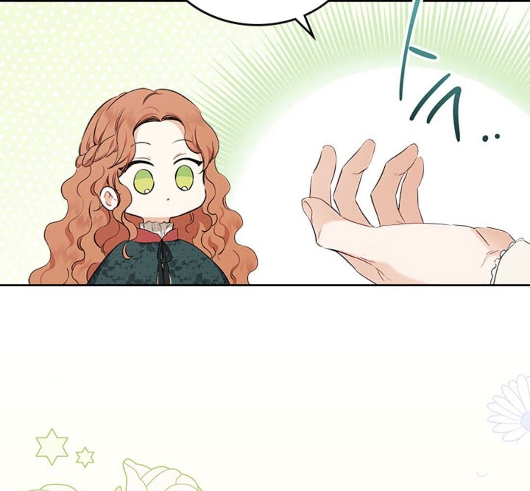 page_70
