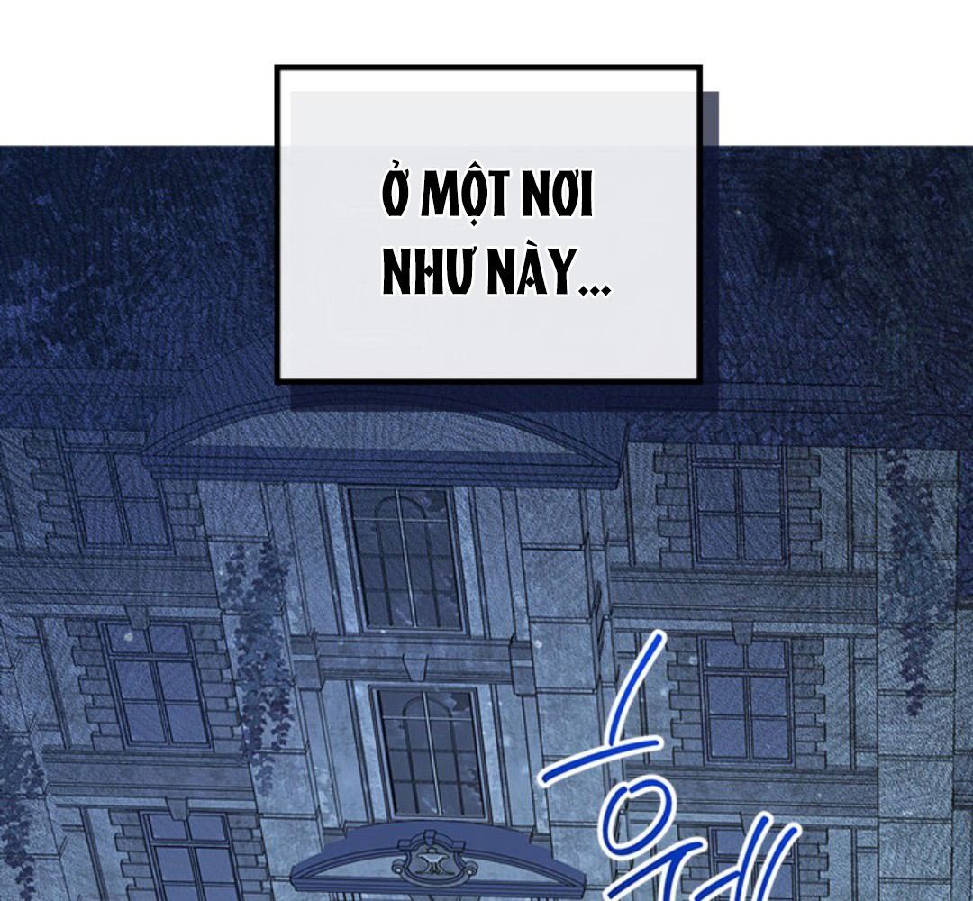 page_78