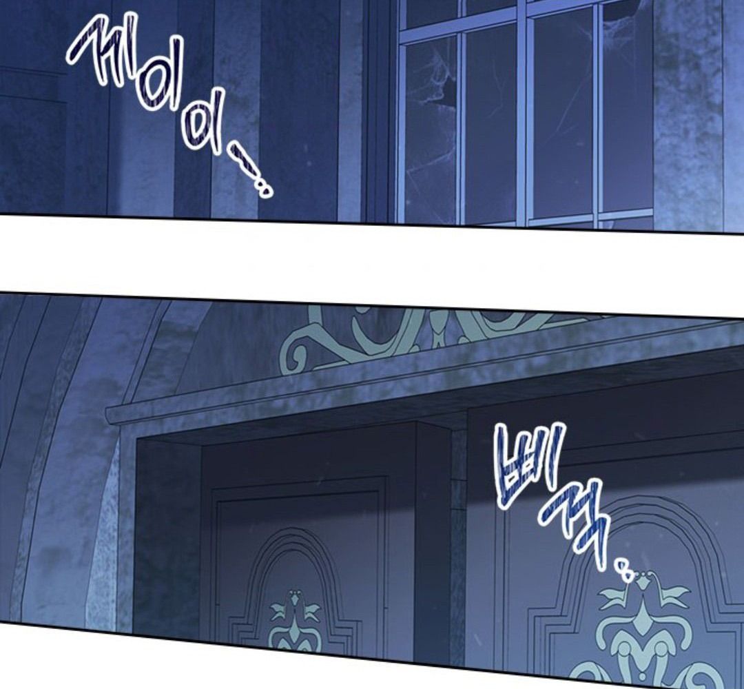 page_80