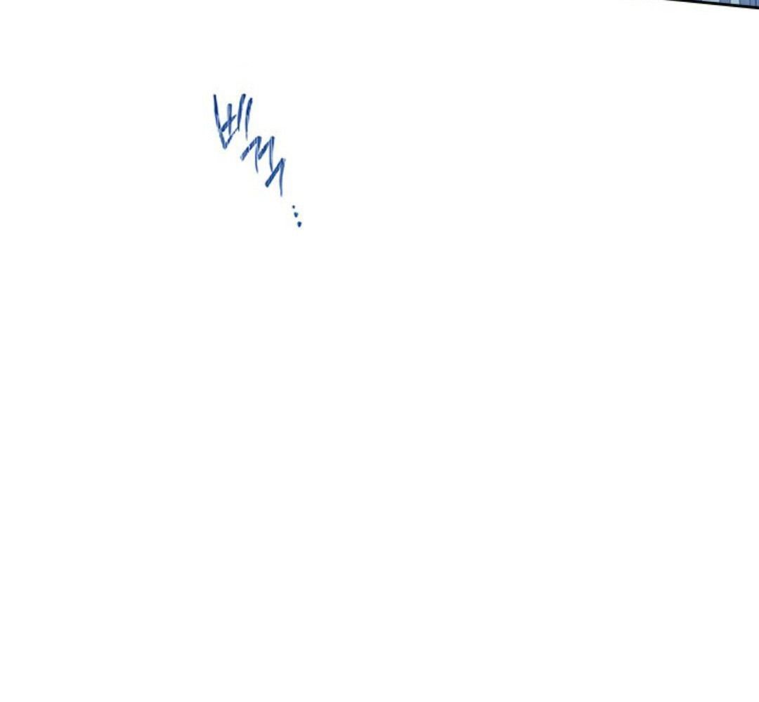 page_81