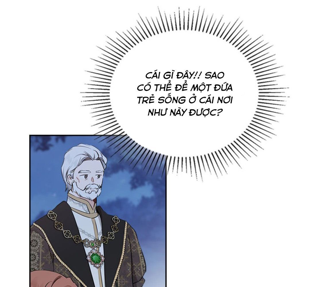 page_82