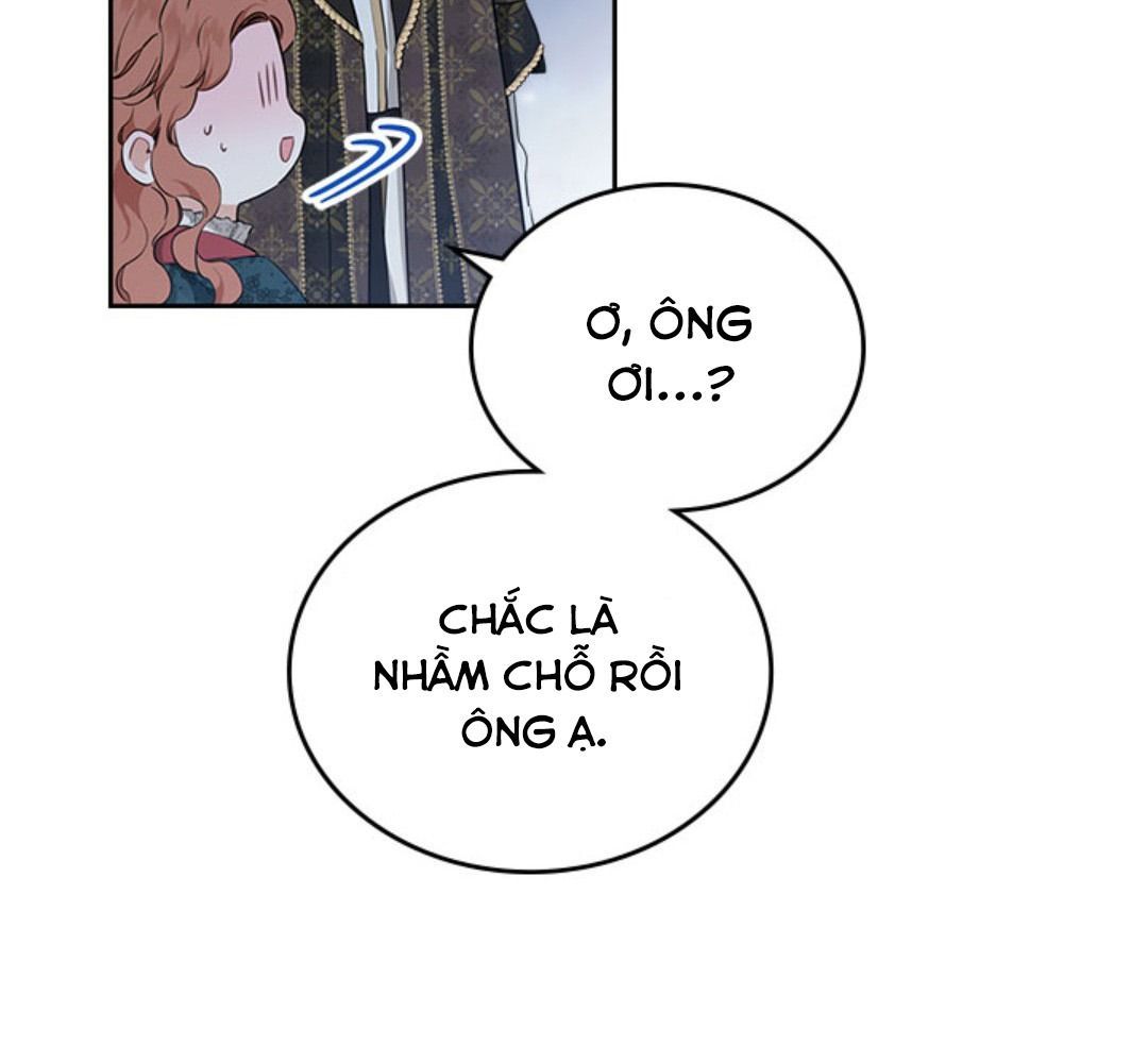 page_83