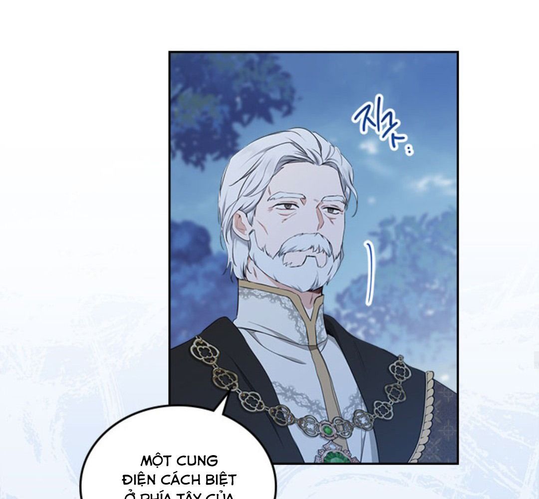 page_84