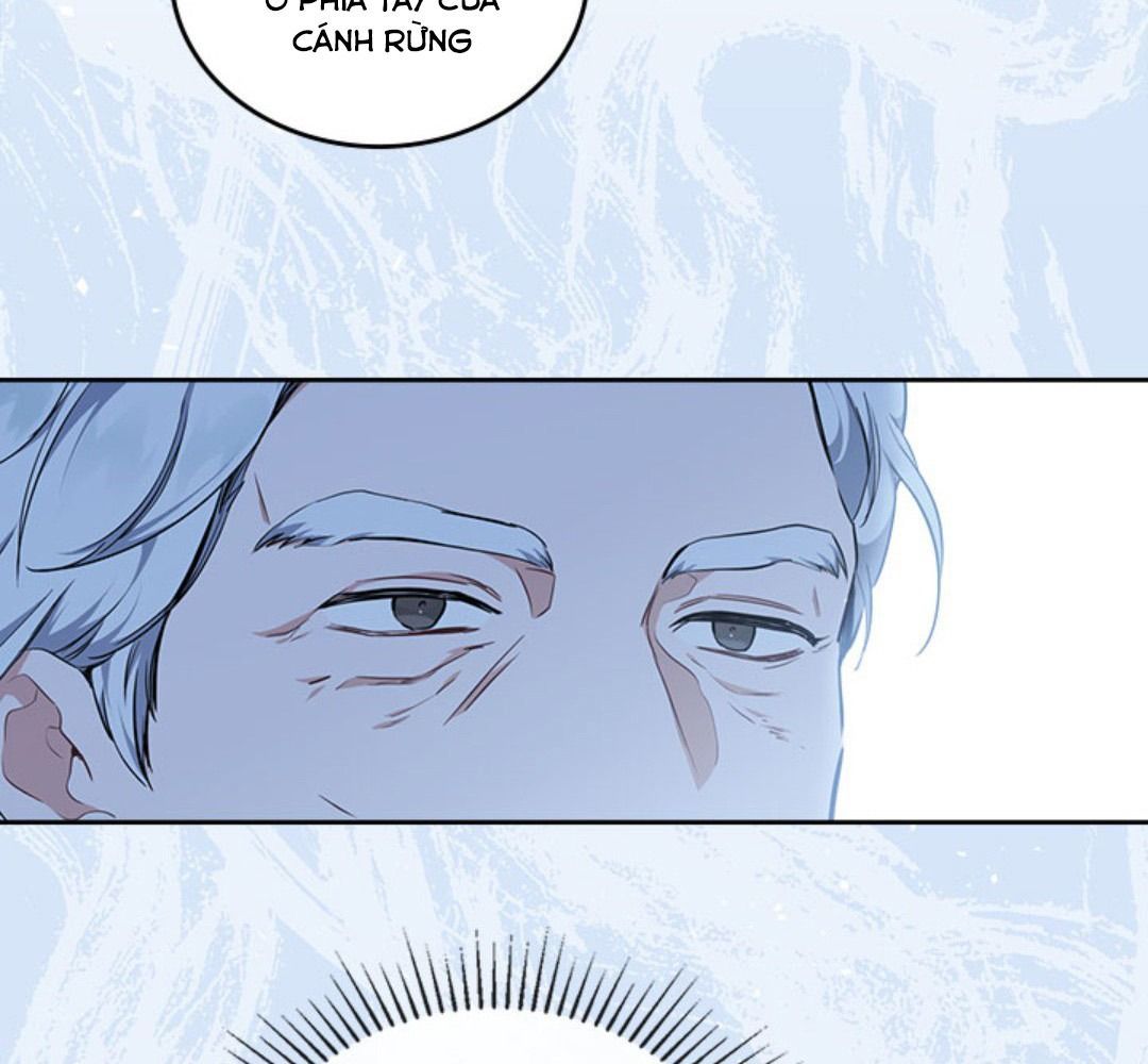 page_85