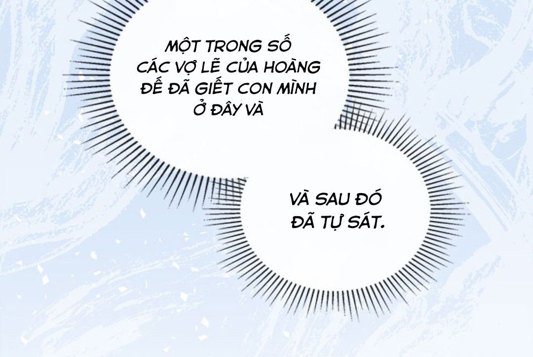 page_86