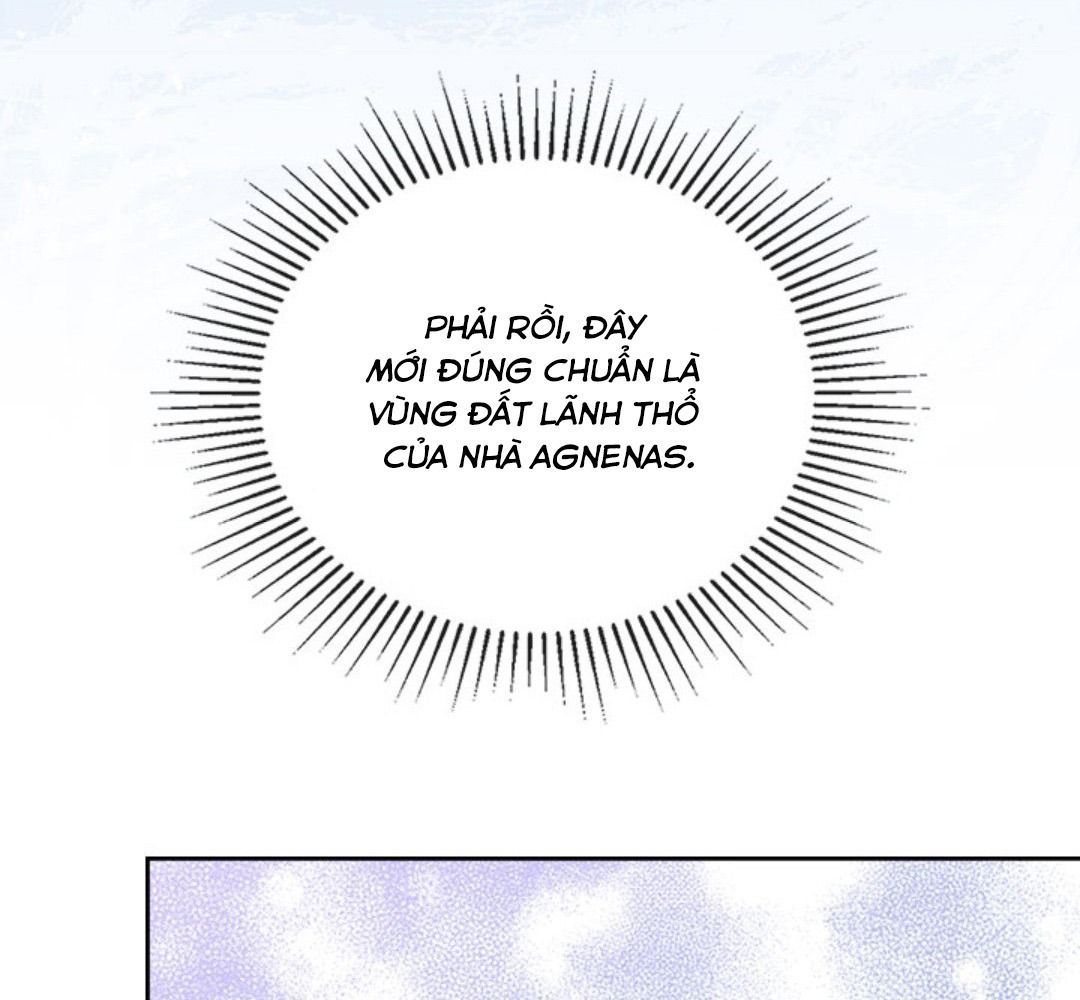 page_87
