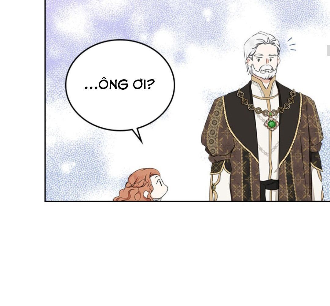 page_88
