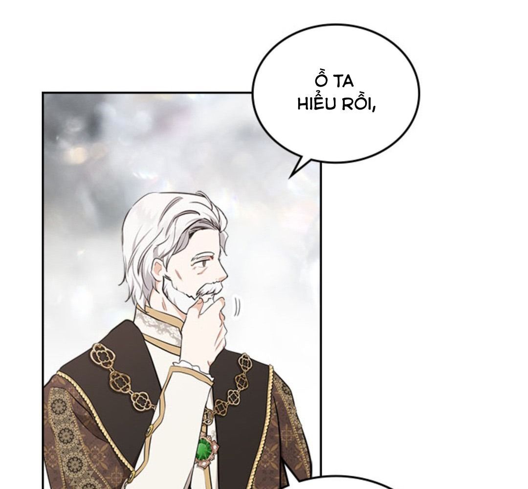 page_89