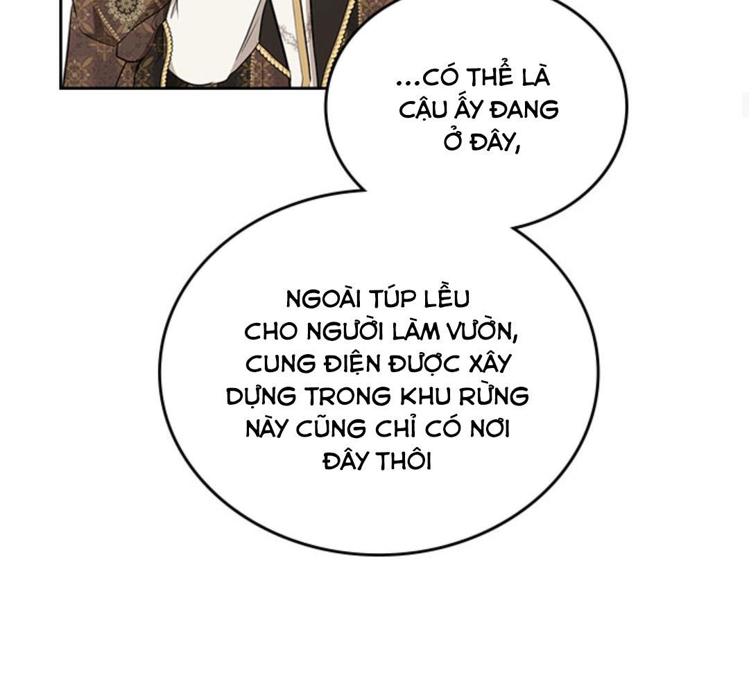 page_90
