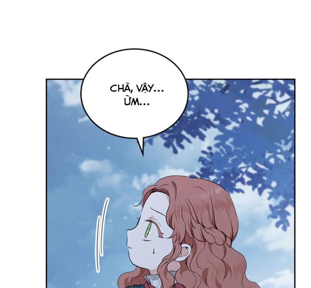 page_91