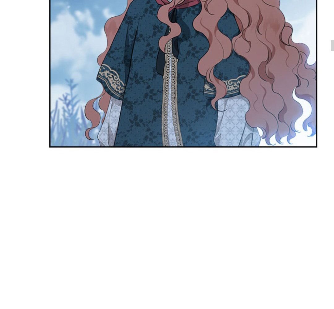 page_92