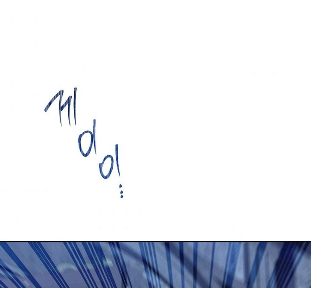 page_93