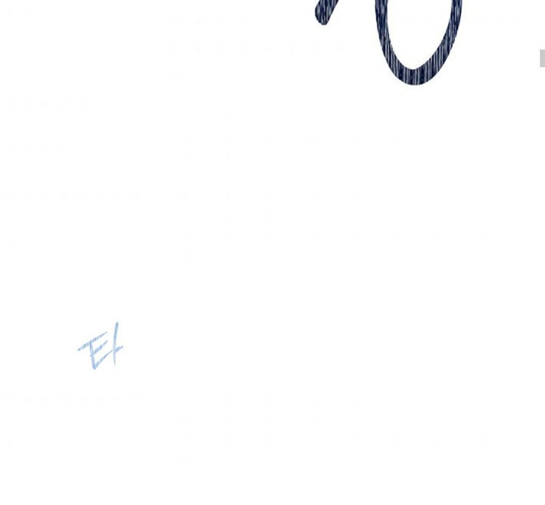 page_95