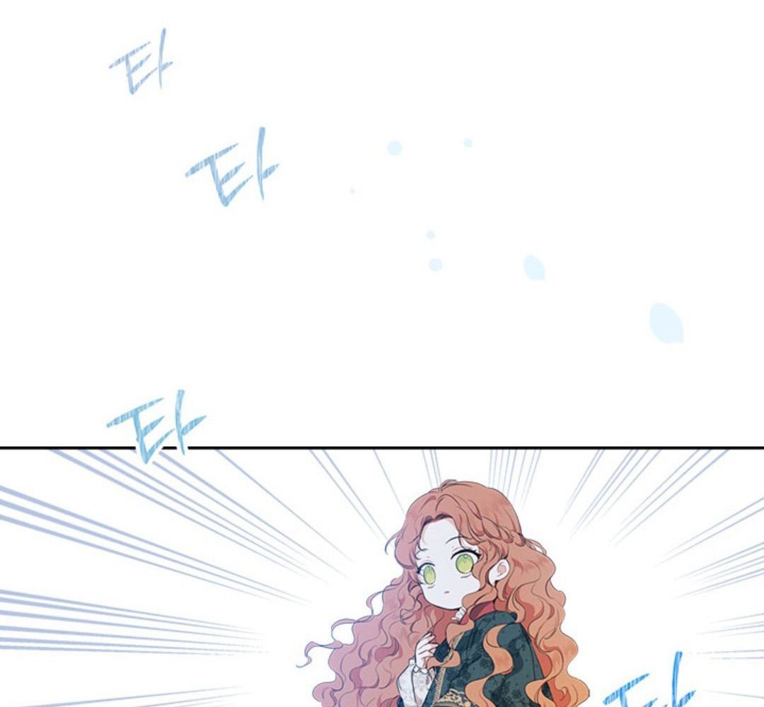 page_96